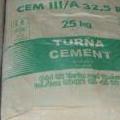 Cement 