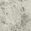 Mosott homok (szrke) 0-1